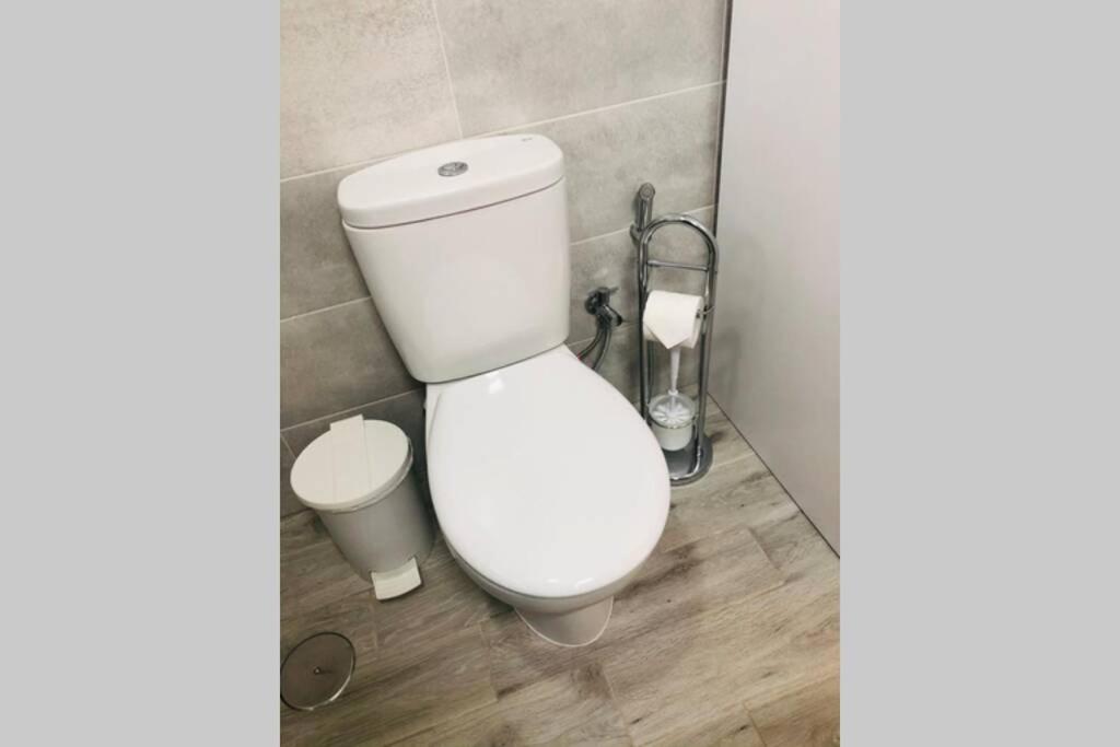Cozy Apartment Playa Las Americas Playa de las Americas  Luaran gambar